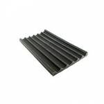 Kino-Flo INS-L6 6-Lamp Foam Pad (INSL6) Kino-Flo INS-L6 6-Lamp Foam Pad (INSL6)
